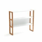 estante-multiuso-recibidor-escandinavo-(2)_optimized