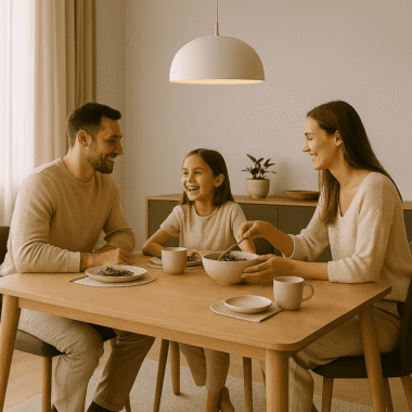 Comedor